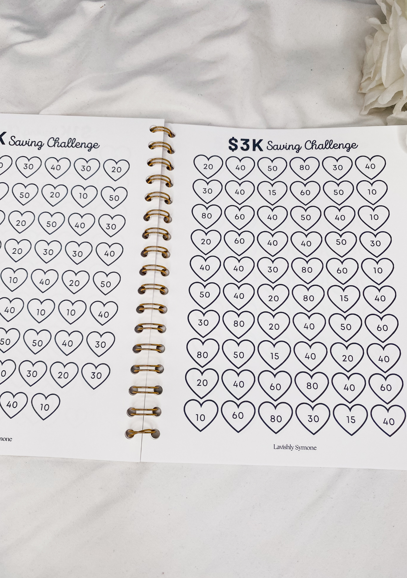 Keep Calm and Save | Book | Save 30K +