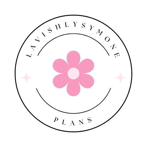 Lavishly Symone